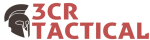 3CR Tactical Affiliate Program