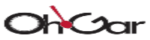 Ohgar ES Affiliate Program