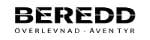 Beredd SE Affiliate Program