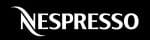 Nespresso PT Affiliate Program