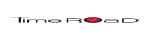 Timeroadshop ES Affiliate Program
