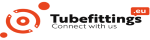 Tubefittings ES Affiliate Program