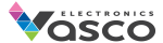 Vasco Electronics ES Affiliate Program