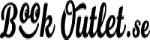 Bookoutlet SE Affiliate Program