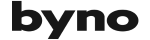 Byno SE Affiliate Program