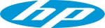HP Store SE Affiliate Program