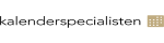 Kalenderspecialisten SE Affiliate Program