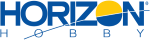 Horizon Hobby Affiliate Program