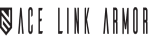 Ace Link Armor Affiliate Program