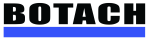 BOTACH Affiliate Program