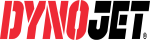 Dynojet Affiliate Program