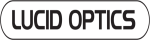 Lucid Optics Affiliate Program