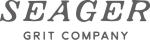 Seager Affiliate Program