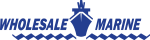 Wholesale Marine Affiliate Program