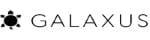 Galaxus AT Affiliate Program