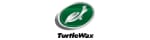 Turtle Wax US Affiliate Program