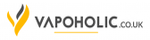 Ecig Vapers Affiliate Program