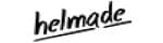 helmade DE Affiliate Program