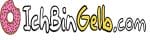 IchBinGelb DE Affiliate Program