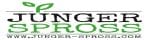Junger Spross DE Affiliate Program