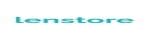 Lenstore DE Affiliate Program