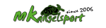 MK Angelsport DE Affiliate Program