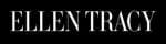Ellen Tracy Affiliate Program