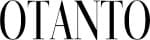OTANTO DE Affiliate Program