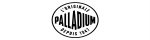 Palladium DE Affiliate Program