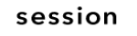 Session Goods Affiliate Program