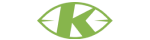 K-Tropix Affiliate Program