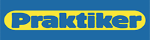 Praktiker DE Affiliate Program