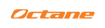 Octane Fitness Affiliate Program