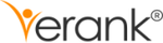 erank (US) Affiliate Program