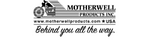 Motherwell Products Inc Affiliate Program