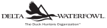 Delta Waterfowl Affiliate Program