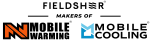 Fieldsheer Affiliate Program