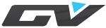 Gravity Performance UK Affiliate Program