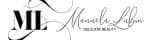 ML Delicate Beauty Affiliate Program