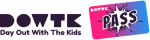 Day Out With The Kids UK Affiliate Program