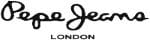 Pepe Jeans UK Affiliate Program
