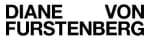 Diane von Furstenberg HK Affiliate Program
