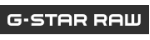 G-Star RAW – Outlet Affiliate Program