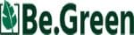 Be Green FR Affiliate Program