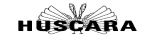 Huscara UK Affiliate Program
