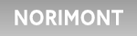 Norimont SE Affiliate Program