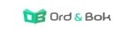 Ordochbok SE Affiliate Program