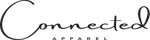 Connected Apparel Affiliate Program