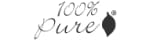 100% PURE Affiliate Program