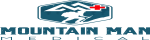 Mountain Man Medical Affiliate Program